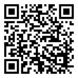 Scannable QR Code Link for 117 Julianna Way  property details