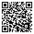 Scannable QR Code Link for 2516 Calverton Heights Avenue property details