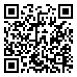 Scannable QR Code Link for 58 Aberdeen Avenue property details