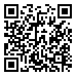 Scannable QR Code Link for 38 Debra Lane, Unit 67F property details