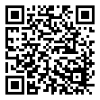 Scannable QR Code Link for 2509 Jefferson Avenue property details