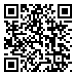 Scannable QR Code Link for 204 Village Road property details