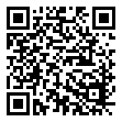 Scannable QR Code Link for 102 Saint Ives Place, Unit 308 property details