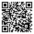 Scannable QR Code Link for 10617 Pine Haven Terrace property details