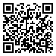 Scannable QR Code Link for 1052 Lido Drive property details