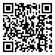 Scannable QR Code Link for 8698 Open Meadow Way property details
