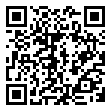 Scannable QR Code Link for 2020 Woods Road  property details