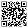 Scannable QR Code Link for 1108 Cromwell Road property details