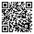 Scannable QR Code Link for 85 Country Lane  property details
