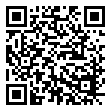 Scannable QR Code Link for 2511 W Baltimore Street  property details