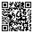 Scannable QR Code Link for 2121 Overlook Court property details