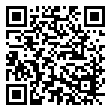 Scannable QR Code Link for 6 Keil Manor Court property details