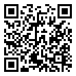Scannable QR Code Link for 722 Dill Road property details