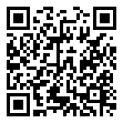 Scannable QR Code Link for 4405 Tonquil Street  property details