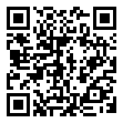 Scannable QR Code Link for 3505 Templar Road property details