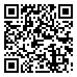 Scannable QR Code Link for 601 Forest Walk Lane, Unit 201 property details