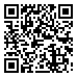 Scannable QR Code Link for 252 Doe Run Road  property details