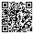 Scannable QR Code Link for 4828 Stone Shop Circle , Unit 4828 property details
