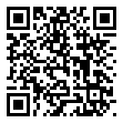Scannable QR Code Link for 1500 Salaway Court property details