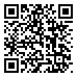 Scannable QR Code Link for 508 Overcrest Road property details