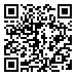 Scannable QR Code Link for 363 Ellenham Court property details