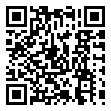 Scannable QR Code Link for 546 Bent Oak Drive property details