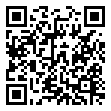 Scannable QR Code Link for 5208 Locust Lane property details