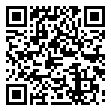 Scannable QR Code Link for 15509 Cattail Oaks property details
