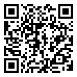 Scannable QR Code Link for 239 Hill Street property details
