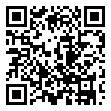 Scannable QR Code Link for 103 9th Avenue property details