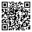Scannable QR Code Link for 210 3rd Avenue property details