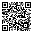 Scannable QR Code Link for 9301 Gardenia Road property details