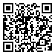 Scannable QR Code Link for 5412 Clifton Avenue property details