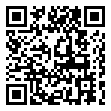 Scannable QR Code Link for 3527 Piney Woods Place , Unit H002 property details
