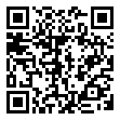 Scannable QR Code Link for 17 Sundial Circle property details