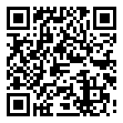Scannable QR Code Link for 2382 Bergey Road property details