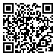 Scannable QR Code Link for 4341 Laplata Avenue  property details