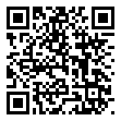 Scannable QR Code Link for 14622 Seneca Farm Ln property details