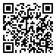 Scannable QR Code Link for 4110 Hogg Court property details