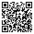 Scannable QR Code Link for 5014 Hollywood Road property details