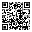 Scannable QR Code Link for 133 Moir Avenue property details