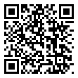 Scannable QR Code Link for 8410 Ravenswood Road property details