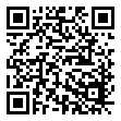 Scannable QR Code Link for 110 Ridge Road property details
