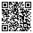 Scannable QR Code Link for 324 Kent Drive property details
