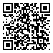 Scannable QR Code Link for 2502 Williams Avenue  property details