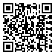 Scannable QR Code Link for 4701 Pennell Road, Unit D-8 property details