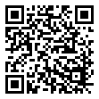 Scannable QR Code Link for 2241 John Gravel Road, Unit M property details