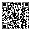 Scannable QR Code Link for 353 Homeland Southway, Unit 2B property details