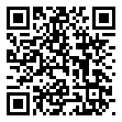 Scannable QR Code Link for 7961 Oakwood Road property details