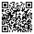 Scannable QR Code Link for 6428 Brass Knob property details